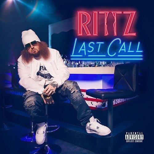 Last Call