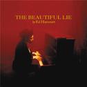 The Beautiful Lie专辑