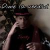 Jonity - Dime la verdad