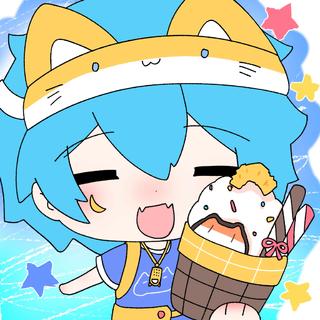 小甜曲pick | 超适合夏日听的chill小甜歌！