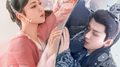 偏星（电视剧《沉香如屑》片尾曲）专辑