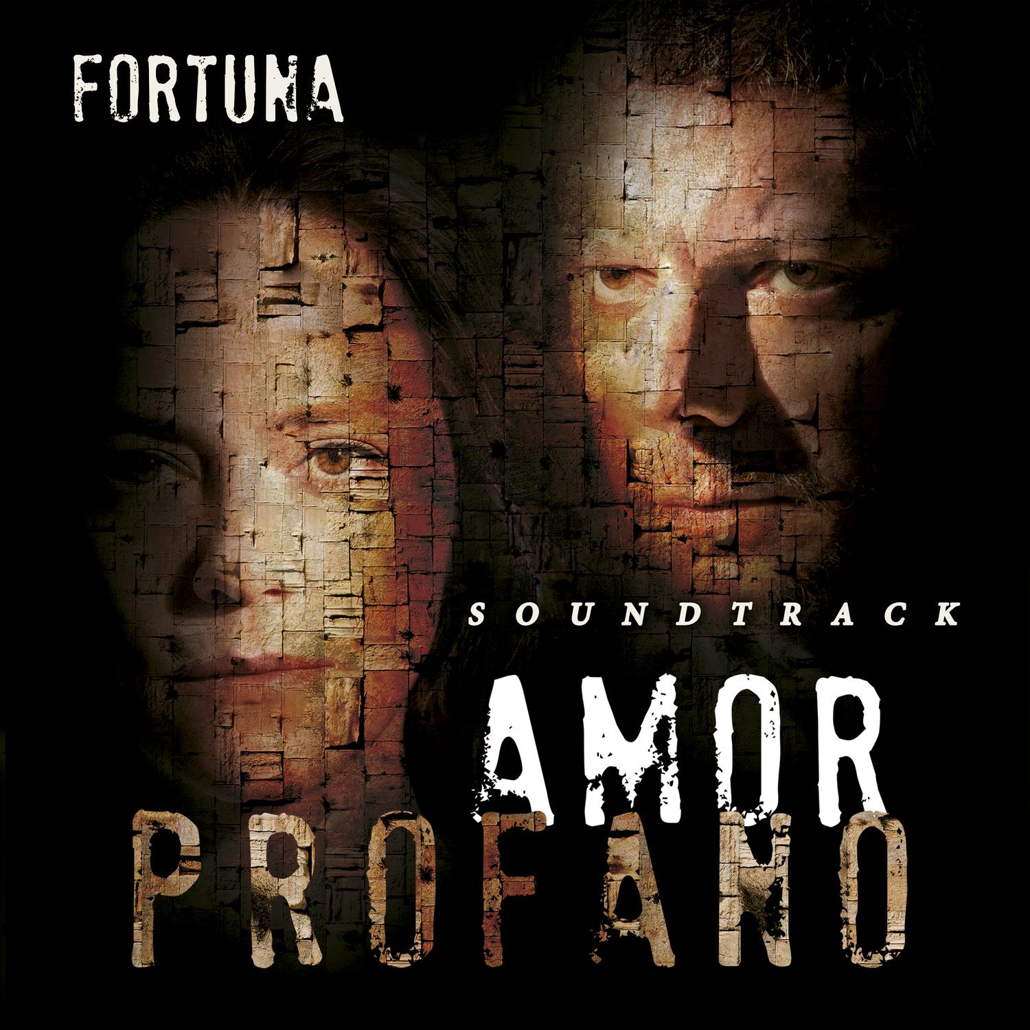Amor Profano