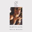 Sexual Healing (Kygo Remix)专辑