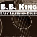 Easy Listening Blues专辑