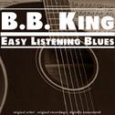 Easy Listening Blues专辑