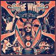 Live At The Oval 1971 (Live)