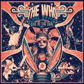Live At The Oval 1971 (Live)
