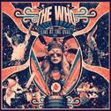 Live At The Oval 1971 (Live)专辑