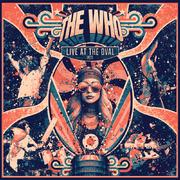 Live At The Oval 1971 (Live)