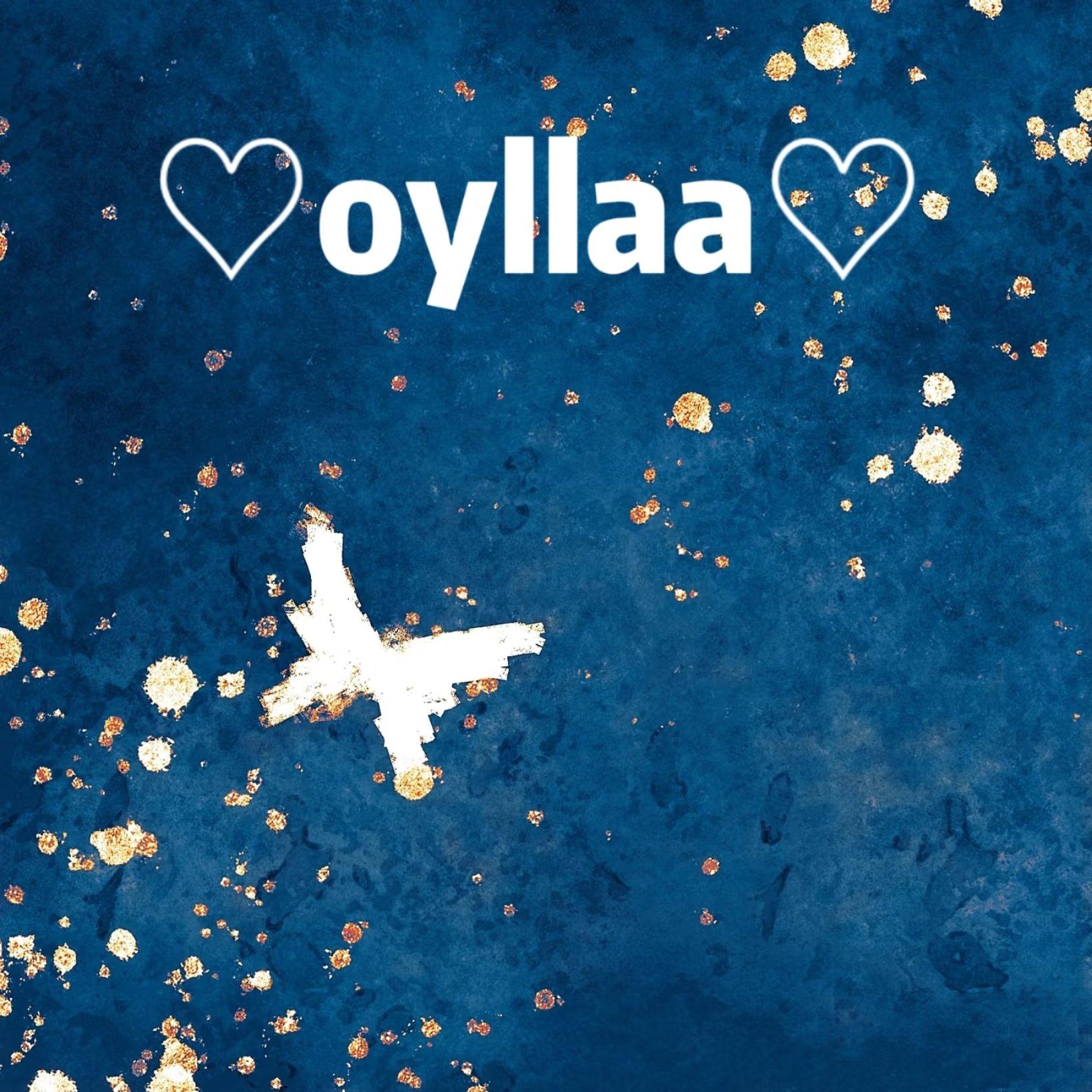 oyllaa