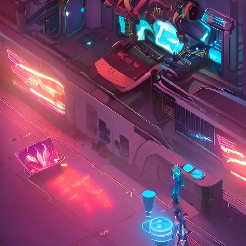 爱人错过 (2023 TF少年梦工厂-立夏公演现场)