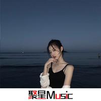 晚风吹(林辉、李雨寿)原版伴奏