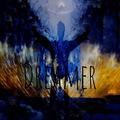 Dreamer