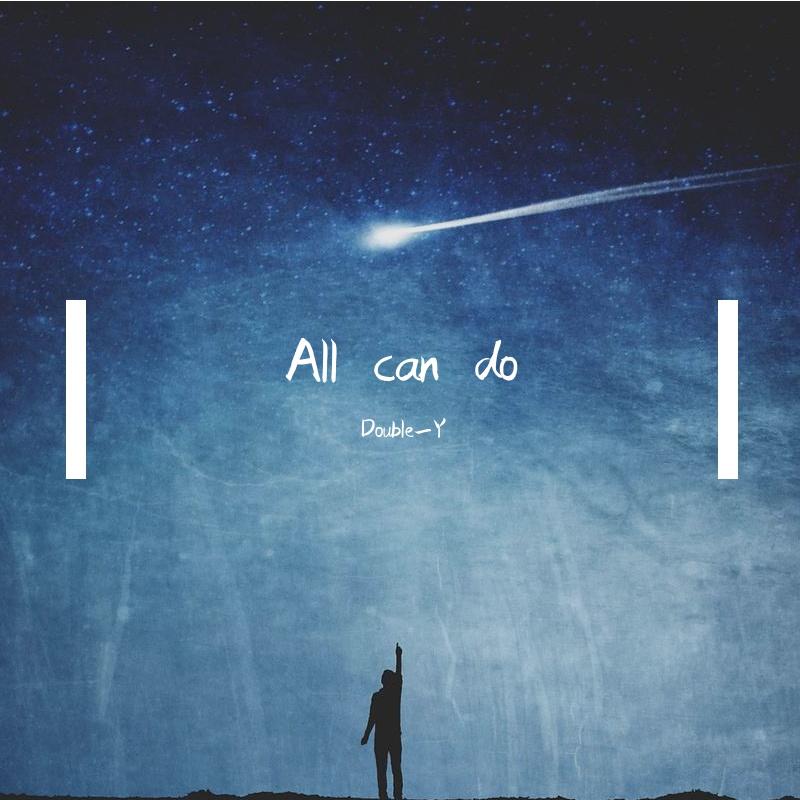 All can do