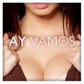 Ay Vamos - Single