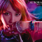 AURORA专辑