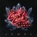 Jewel (feat. Nikki Vianna)