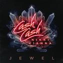 Jewel (feat. Nikki Vianna)专辑