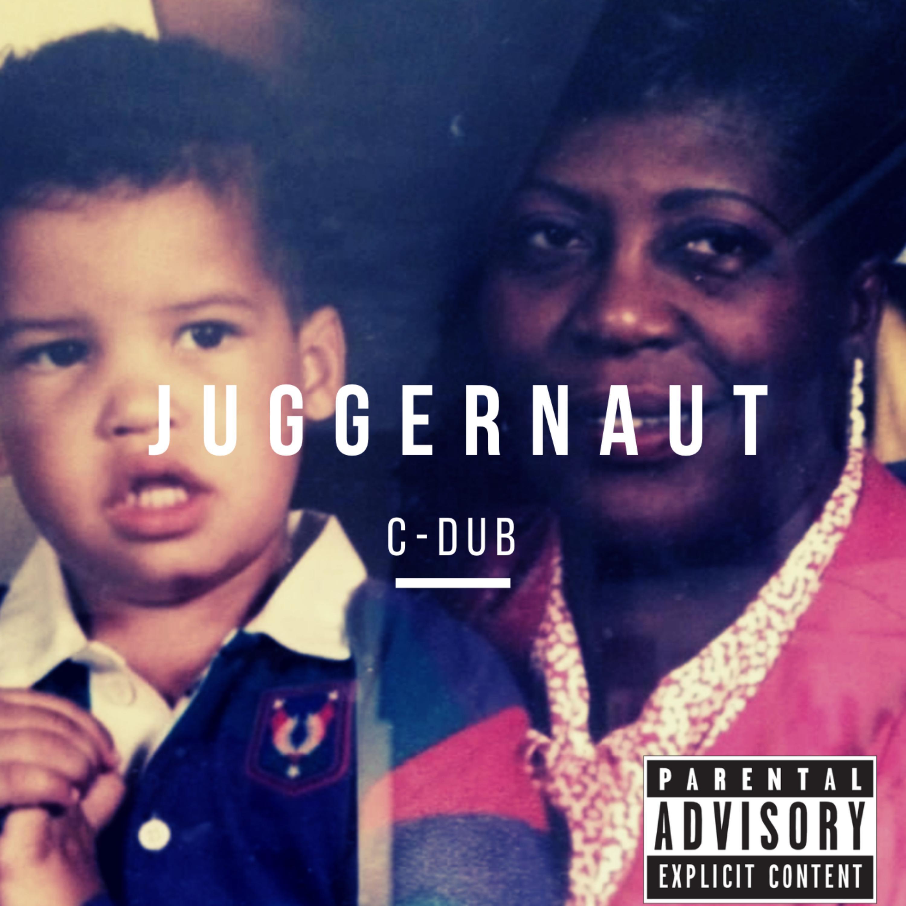 Juggernaut