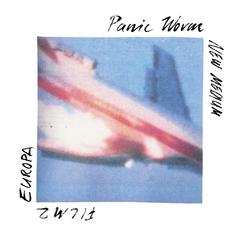 Panic Worm & Film 2 (Split Single)