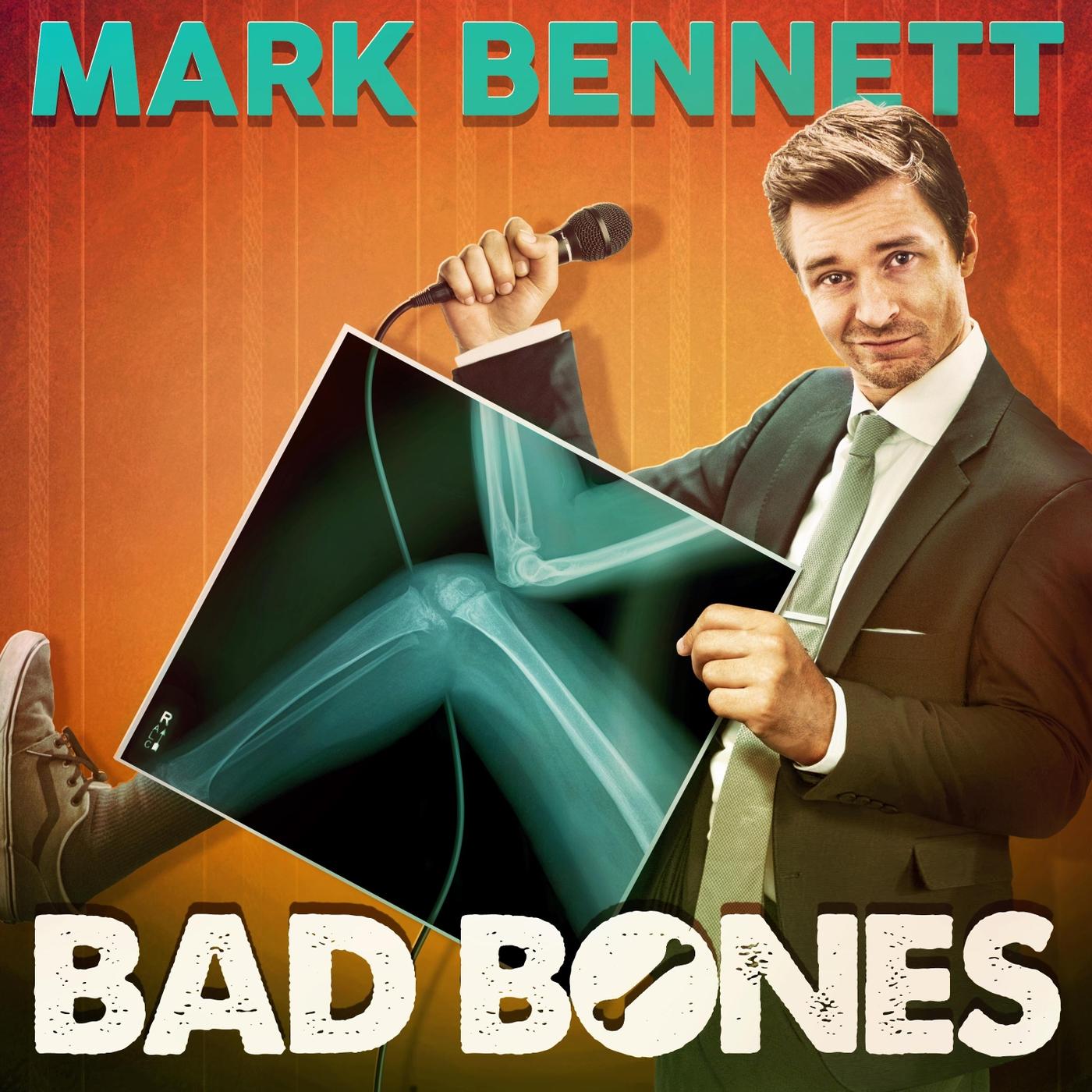Bad Bones