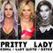 Pretty Lady (feat. Lady Lloyd & Detox)专辑