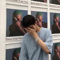 年年岁岁丰收来 高品质 (原版立体声)