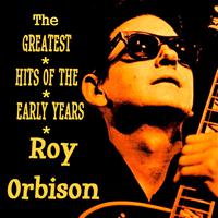 Roy Orbison - Lets Make A Memory (karaoke)