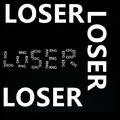 Loser