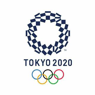 2020东京奥运会开幕式全收录