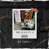 TGIFLY - Necessity II