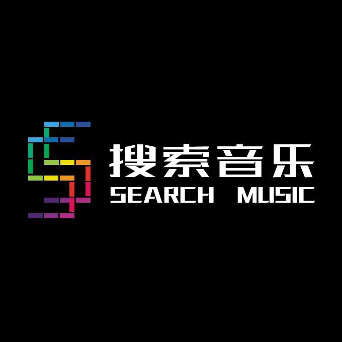 知否