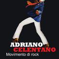 Movimento di rock