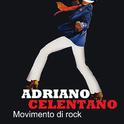 Movimento di rock专辑