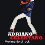 Movimento di rock专辑