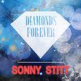 Diamonds Forever