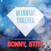 Diamonds Forever
