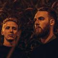 Honne