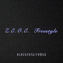 Z.E.O.E. Freestyle