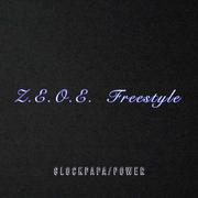 Z.E.O.E. Freestyle