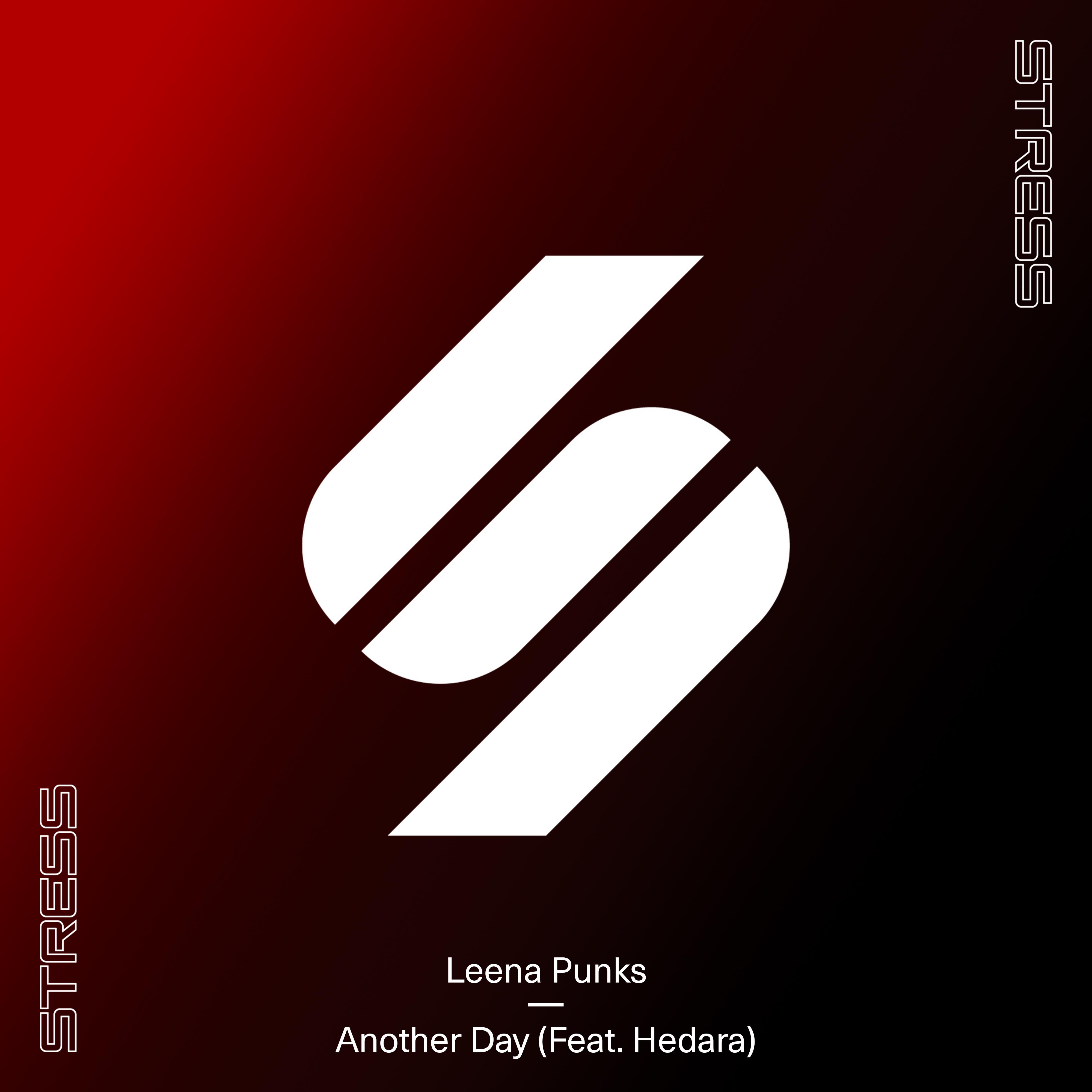 Another Day (feat. Hedara) [Extended Mix]