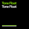 Tone Float - Tone Float (Club Mix)