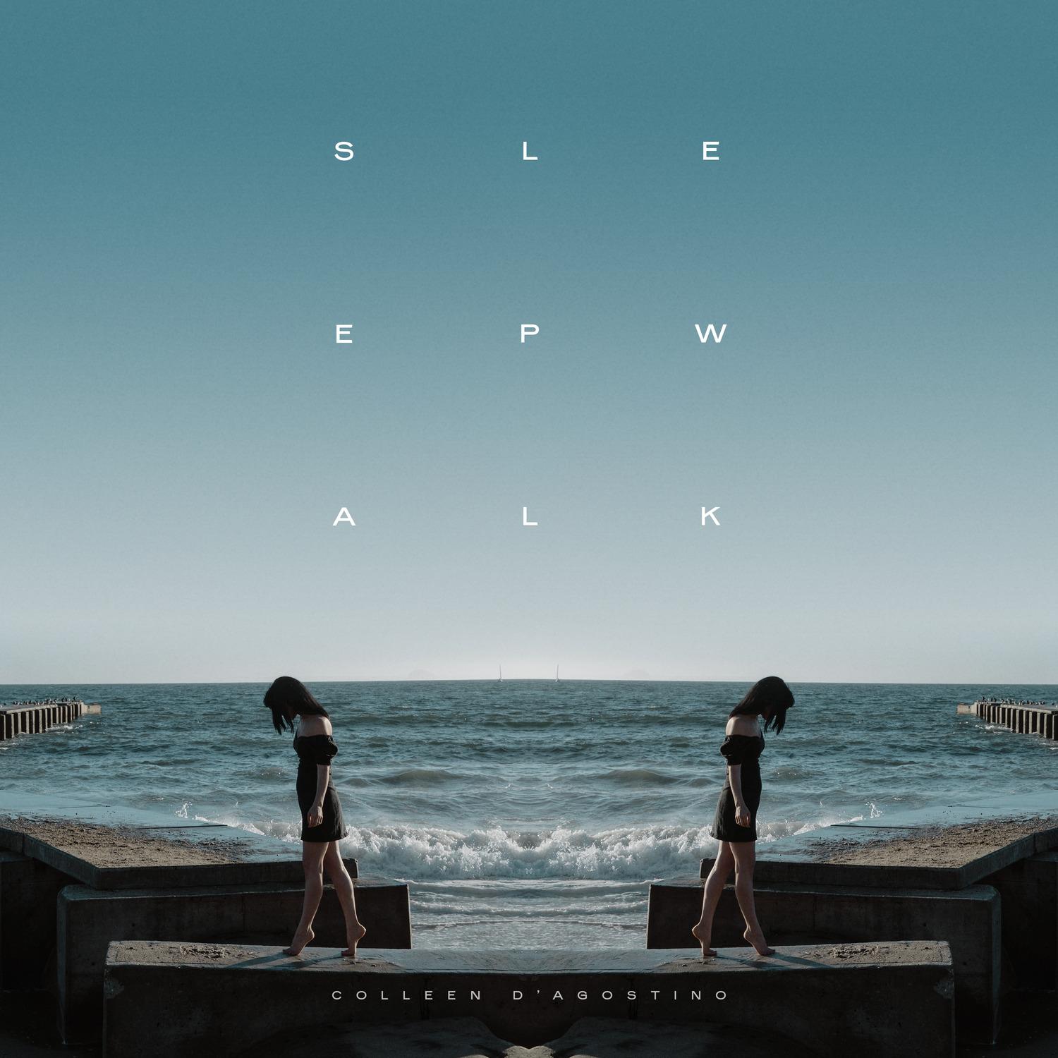 Sleepwalk