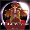 Eclipse / One