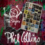 The Singles (Expanded)专辑