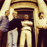 Ocean Colour Scene