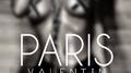 Paris专辑