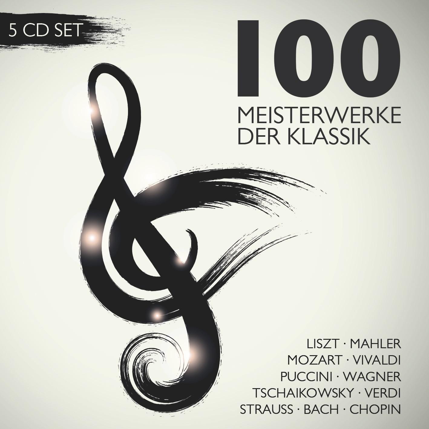 Herbert Kegel - Elegische Melodien, Op. 34, Nr. 1-2: Letzter Frühling