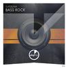 SuperJam - Bass Rock (Original Mix)