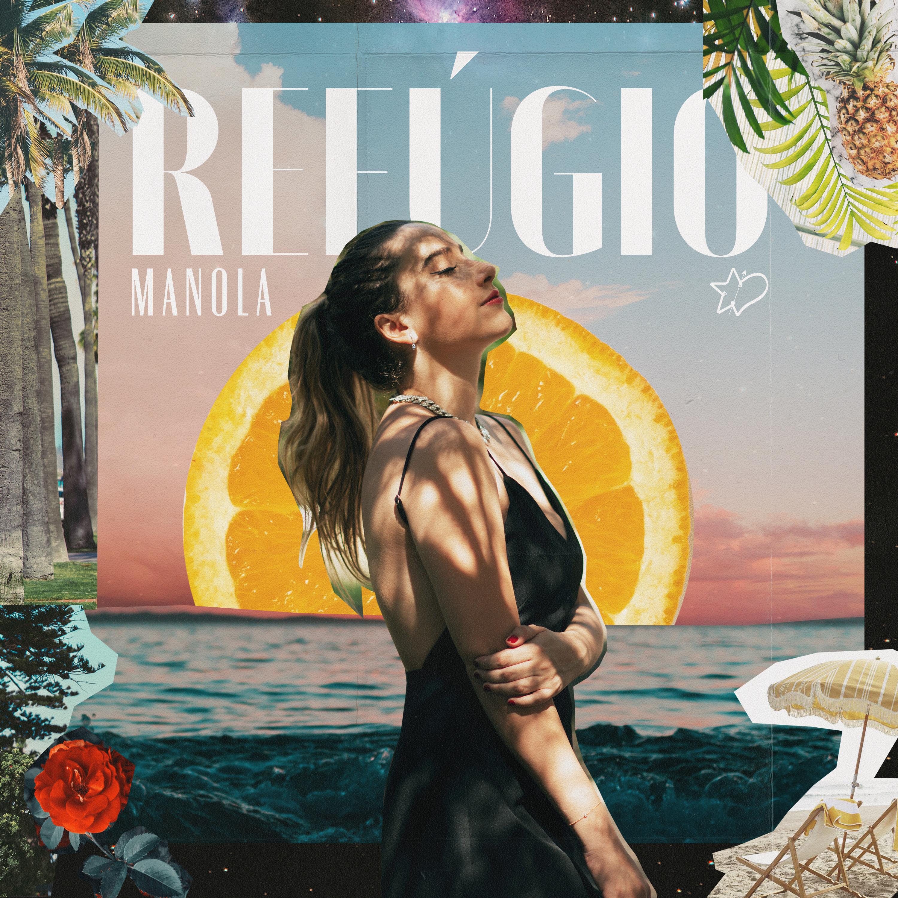 Refúgio